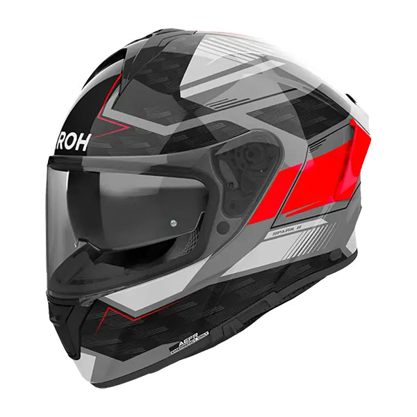 airoh_helmets_spark-2_zenith-red.jpg