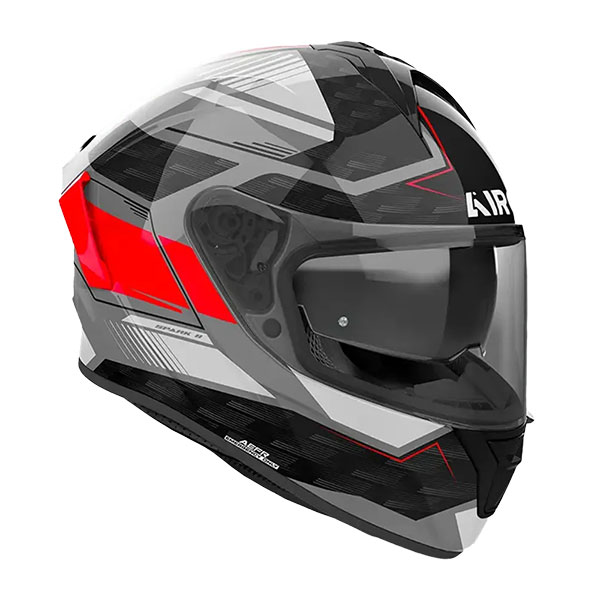 airoh_helmets_spark-2_zenith-red_detail1.jpg