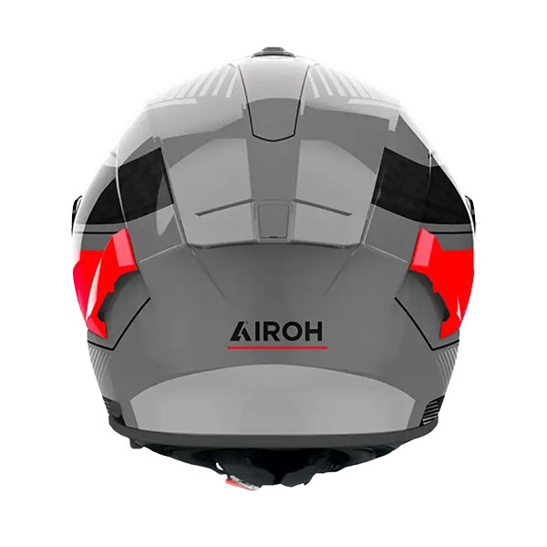 airoh_helmets_spark-2_zenith-red_detail2.jpg