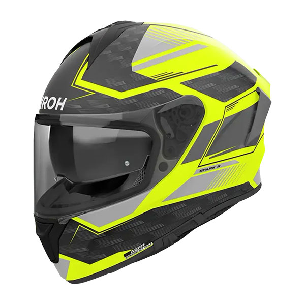 airoh_helmets_spark-2_zenith-yellow.jpg