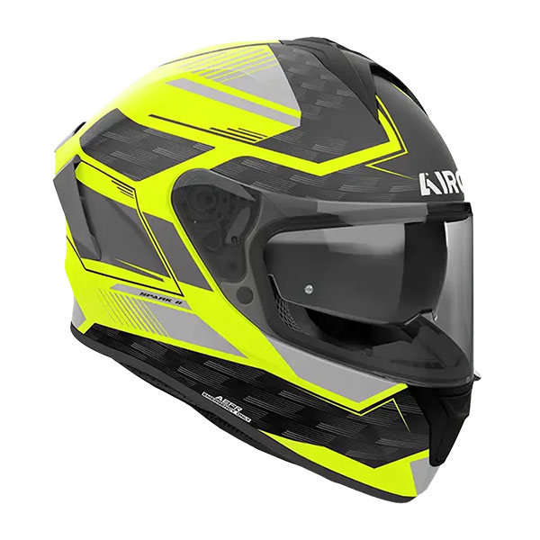 airoh_helmets_spark-2_zenith-yellow_detail1.jpg