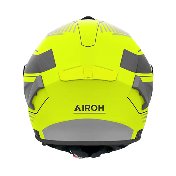 airoh_helmets_spark-2_zenith-yellow_detail2.jpg