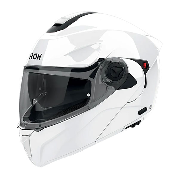 airoh_helmets_specktre_gloss-white.jpg