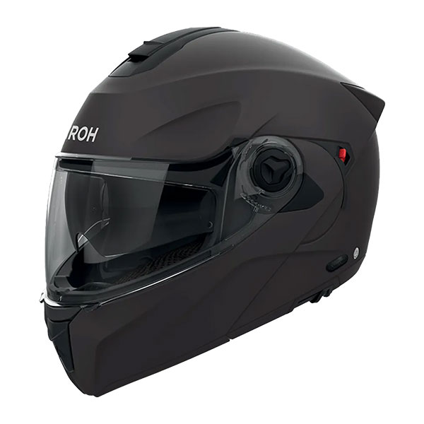 airoh_helmets_specktre_matt-black.jpg