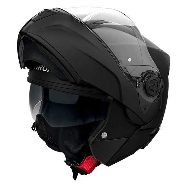 airoh_helmets_specktre_matt-black_detail1.jpg