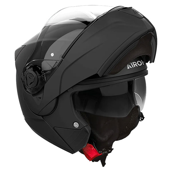 airoh_helmets_specktre_matt-black_detail2.jpg