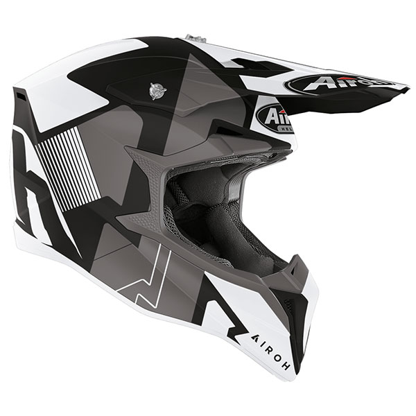 airoh_helmets_wraap_raze-black_detail1.jpg