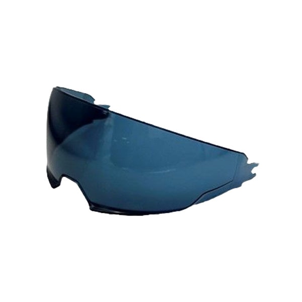 airoh_visors_helyos_internal-sun-visor.jpg