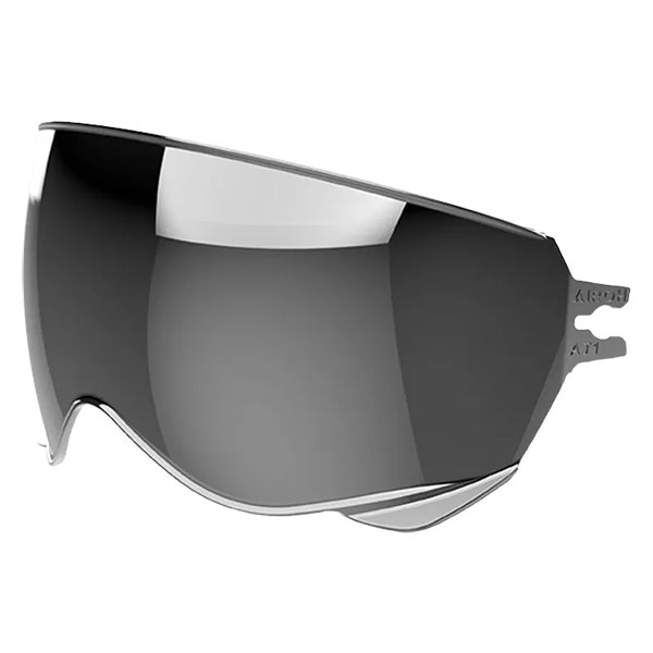 airoh_visors_j110_silver.jpg