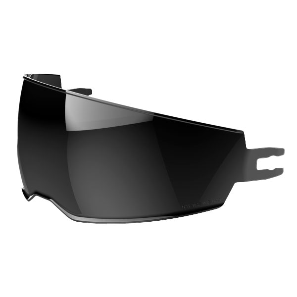 airoh_visors_spark-2_dark-smoke-internal-sun-visor.jpg