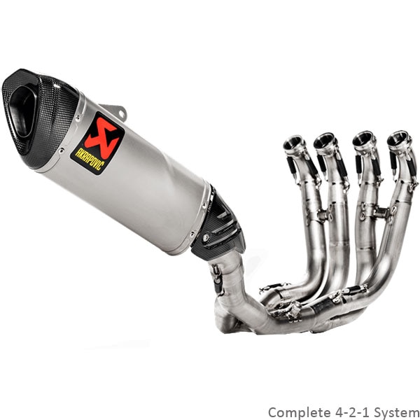 akrapovic-exhaust-bmw-s-1000-r-(21-22)-rr-(19-22)_title.jpg