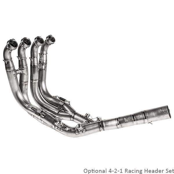 akrapovic-exhaust-bmw-s-1000-r-(21-22)-rr-(19-22)_title_detail11.jpg