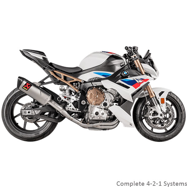 akrapovic-exhaust-bmw-s-1000-r-(21-22)-rr-(19-22)_title_detail3.jpg