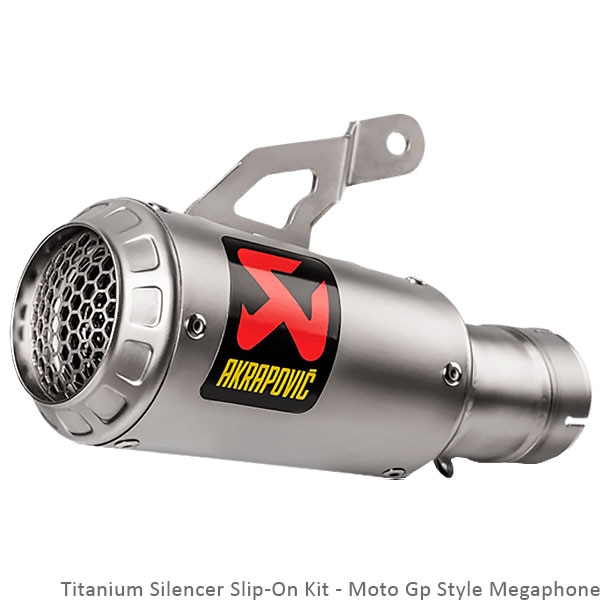 akrapovic-exhaust-bmw-s-1000-r-(21-22)-rr-(19-22)_title_detail5.jpg