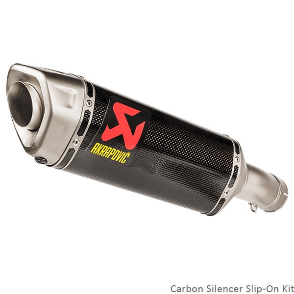 akrapovic-exhaust-bmw-s-1000-r-(21-22).jpg