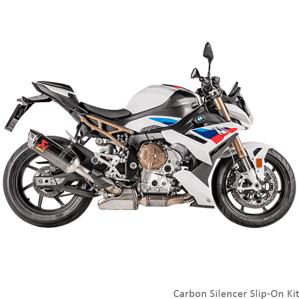 akrapovic-exhaust-bmw-s-1000-r-(21-22)_detail1.jpg