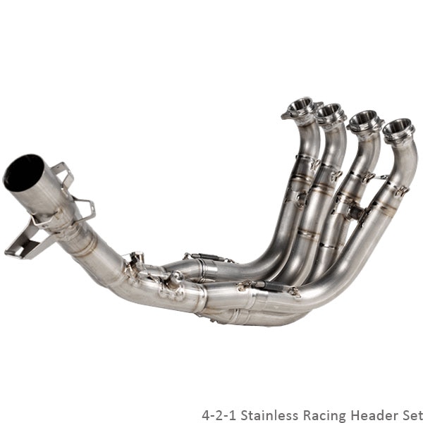 akrapovic-exhaust-bmw-s-1000-xr-(20-22)_detail4_update.jpg