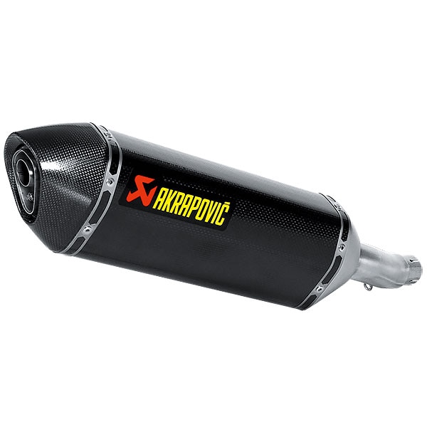 akrapovic-exhaust-cbr-300-r-(14).jpg