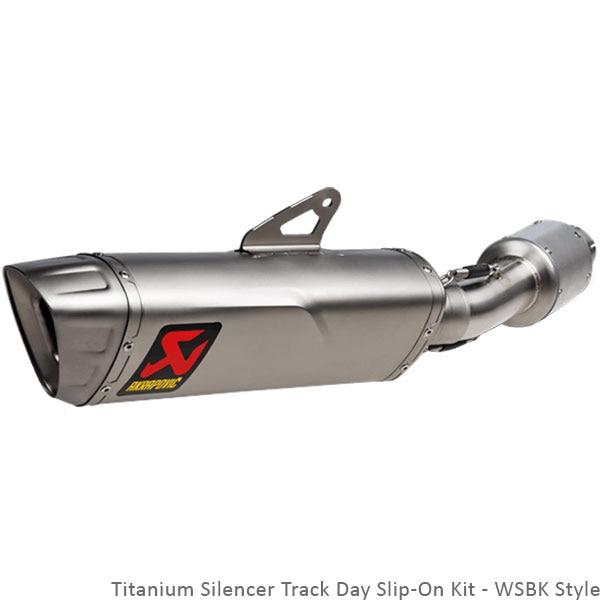 akrapovic-exhaust-honda-cbr-1000-rr-r-fireblade-sp-(20-22)_detail9.jpg