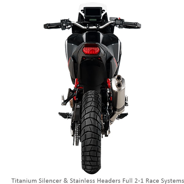 akrapovic-exhaust-honda-crf-1100-l-africa-twin-(20-22)_detail3.jpg