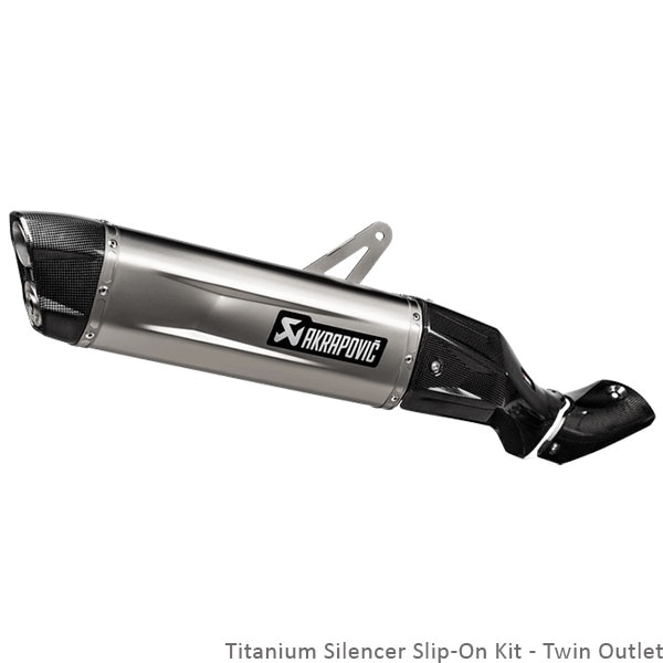 akrapovic-exhaust-honda-crf-1100-l-africa-twin-(20-22)_detail5.jpg