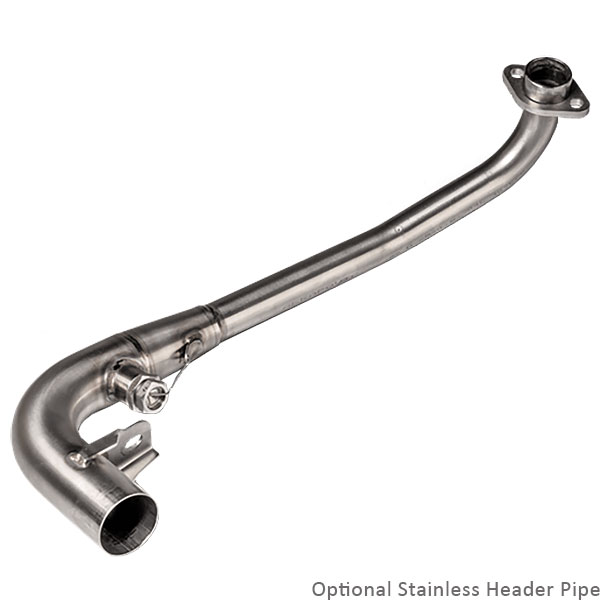 akrapovic-exhaust-honda-msx-125-(21-22)_detail2.jpg