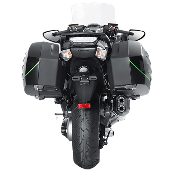 akrapovic-exhaust-kawasaki-gtr-1400-(08)_detail5.jpg