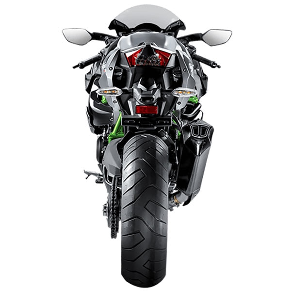 akrapovic-exhaust-kawasaki-ninja-h2-(15-21)_detail3.jpg