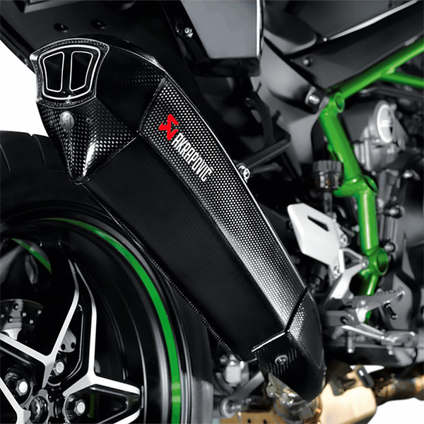 akrapovic-exhaust-kawasaki-ninja-h2-(15-21)_detail4.jpg