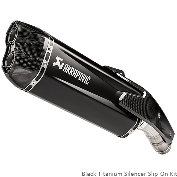 akrapovic-exhaust-kawasaki-z-h2-(20-22).jpg