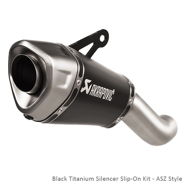 akrapovic-exhaust-kawasaki-z-h2-(20-22)_detail7.jpg