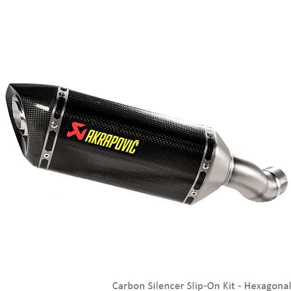 akrapovic-exhaust-kawasaki-z900-(20-22)_detail6.jpg