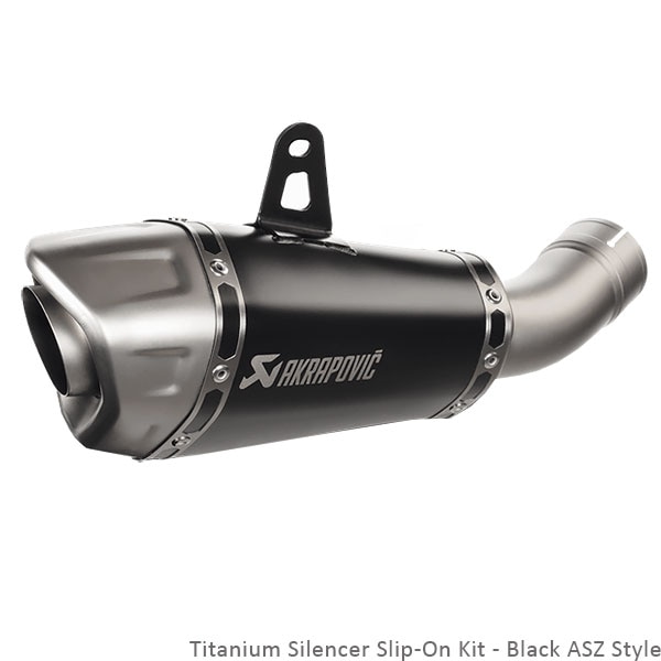 akrapovic-exhaust-kawasaki-zx-10-r-rr-(21-22)3_detail2.jpg