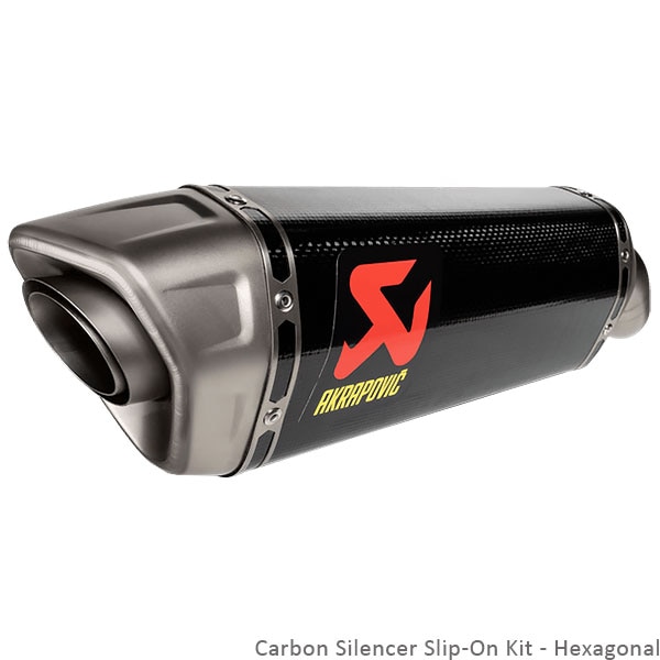 akrapovic-exhaust-kawasaki-zx-10-r-rr-(21-22)_detail4.jpg