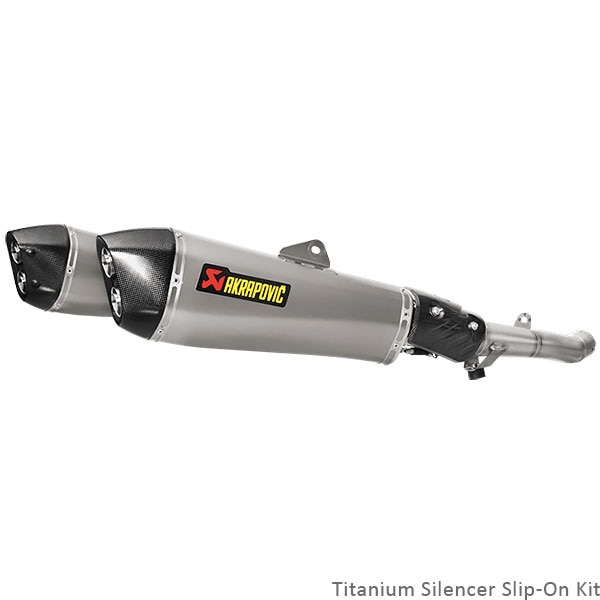 akrapovic-exhaust-kawasaki-zzr-1400-(12-16).jpg