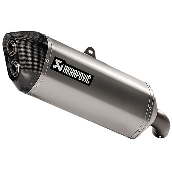 akrapovic-exhaust-suzuki-dl-1000-v-strom-(14-20).jpg