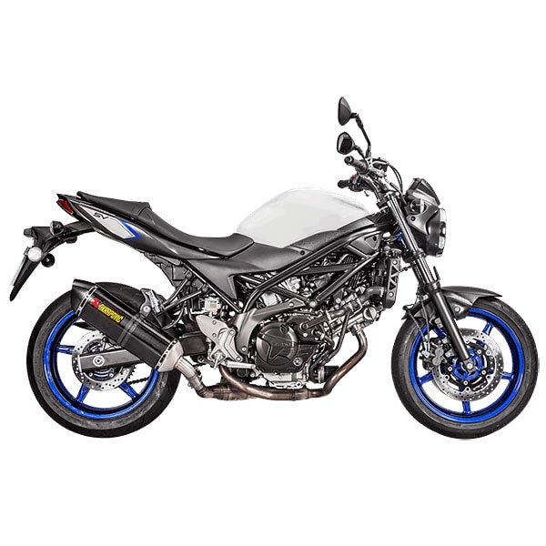 akrapovic-exhaust-suzuki-sv-650-x-(16-22)_detail1.jpg