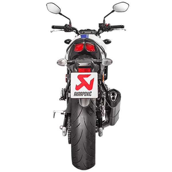 akrapovic-exhaust-suzuki-sv-650-x-(16-22)_detail3.jpg