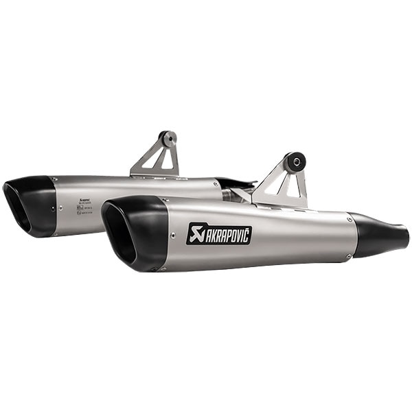 akrapovic-exhaust-triumph-boneville-t100-t120-(16-20).jpg