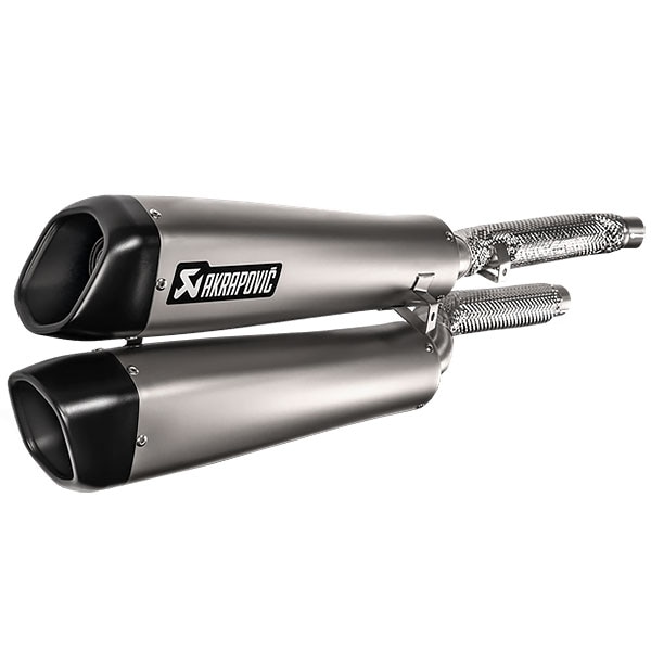 akrapovic-exhaust-triumph-scrambler-1200-(19-20).jpg