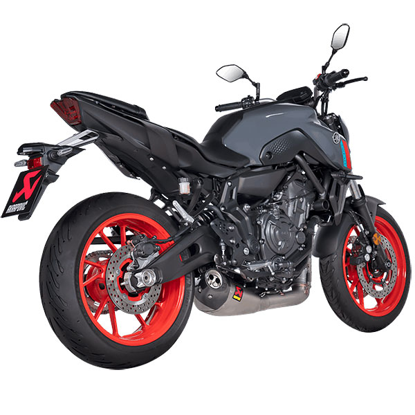 akrapovic-exhaust-yamaha-mt-07-tracer-700-xsr-700-(21-22)_detail2.jpg