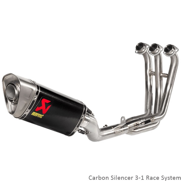 akrapovic-exhaust-yamaha-mt-09-(21-22)_detail3.jpg