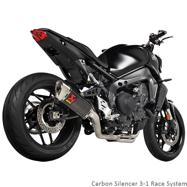 akrapovic-exhaust-yamaha-mt-09-(21-22)_detail4.jpg