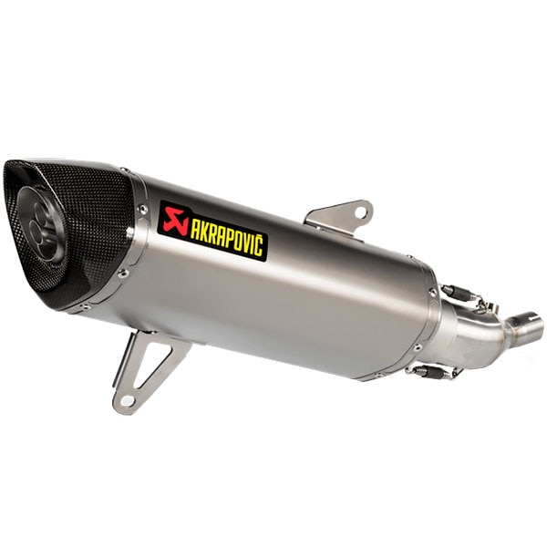 akrapovic-exhaust-yamaha-x-max-300-tricity-300-(21-22).jpg