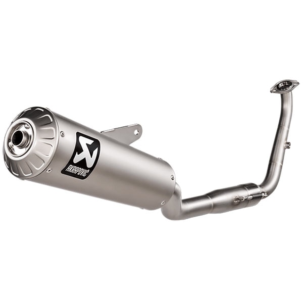 akrapovic-exhaust-yamaha-xsr-125-(21-22).jpg