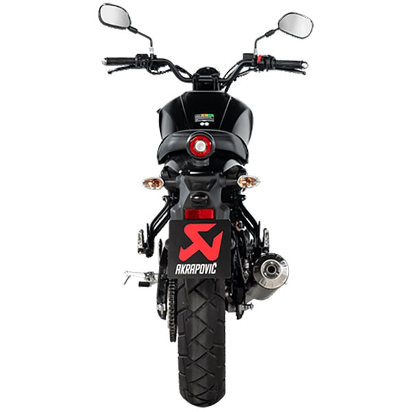 akrapovic-exhaust-yamaha-xsr-125-(21-22)_detail3.jpg