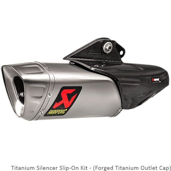 akrapovic-exhaust-yamaha-yzf-r1-r1m-(15-22).jpg