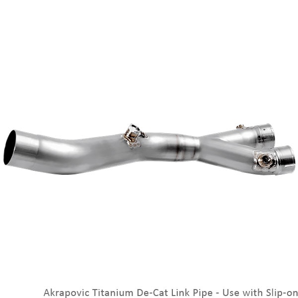 akrapovic-exhaust-yamaha-yzf-r1-r1m-(15-22)_detail3.jpg