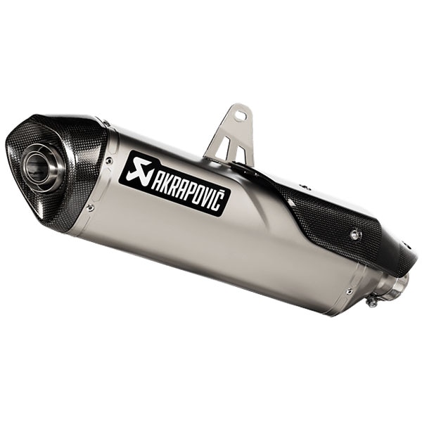 akrapovic-race-exhaust-triumph-tiger-850-sport-tiger-900-(20-22).jpg