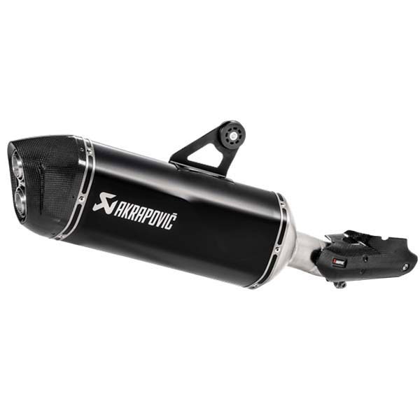 akrapovic-street-legal-bmw-r1250-gs-adventure-black.jpg